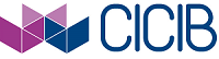 cicib logo